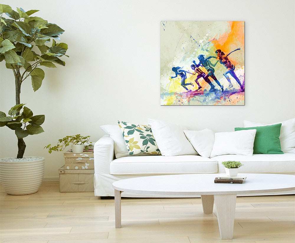 full_Running_V_60x60cm_ROOM_1280x1280.jpg