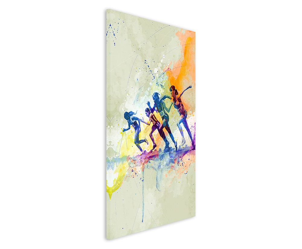 full_Running_V_90x60cm_3d_1280x1280.jpg