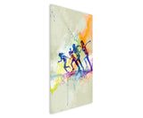 full_Running_V_90x60cm_3d_1280x1280.jpg