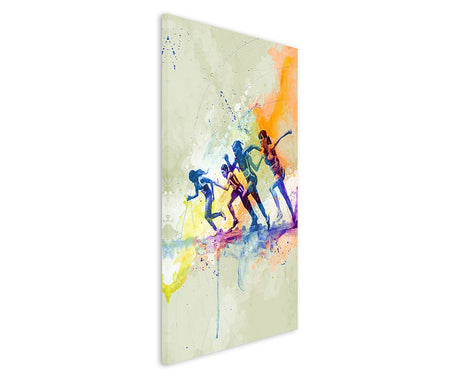 full_Running_V_90x60cm_3d_1280x1280.jpg