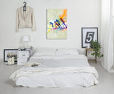 full_Running_V_90x60cm_ROOM_1280x1280.jpg