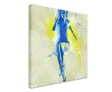 full_Running_Woman_60x60cm_3d_1280x1280.jpg
