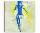 full_Running_Woman_60x60cm_FRONT_1280x1280.jpg