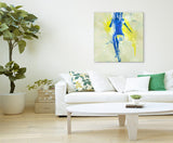 full_Running_Woman_60x60cm_ROOM_1280x1280.jpg