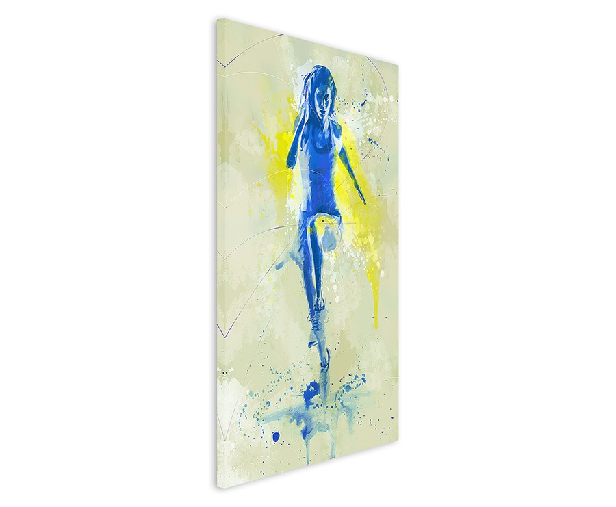 full_Running_Woman_90x60cm_3d_1280x1280.jpg