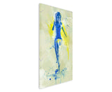 full_Running_Woman_90x60cm_3d_1280x1280.jpg