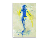 full_Running_Woman_90x60cm_FRONT_1280x1280.jpg