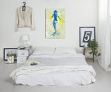 full_Running_Woman_90x60cm_ROOM_1280x1280.jpg