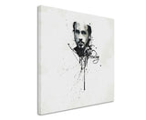 full_Ryan-Gosling-II_60x60cm_3d_1280x1280.jpg