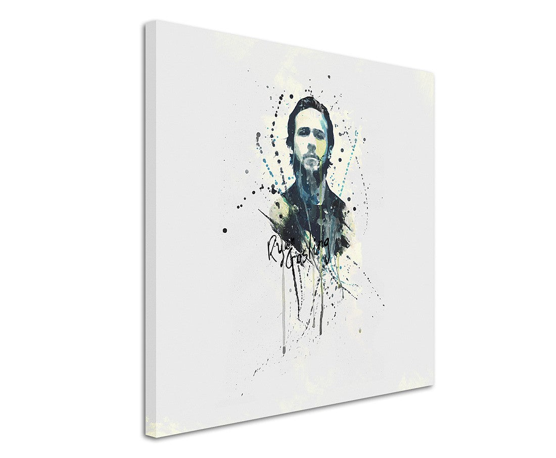 full_Ryan-Gosling_60x60cm_3d_1280x1280.jpg