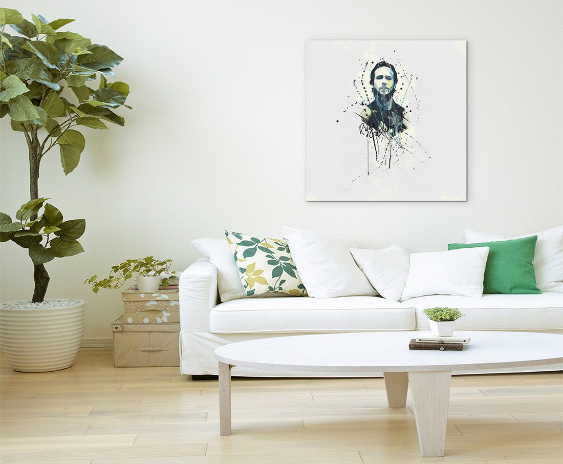 full_Ryan-Gosling_60x60cm_ROOM_1280x1280.jpg