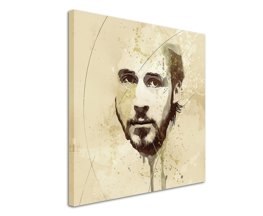full_Ryan-Gosling_III_Aqua_60x60cm_3d_1280x1280.jpg