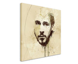 full_Ryan-Gosling_III_Aqua_60x60cm_3d_1280x1280.jpg