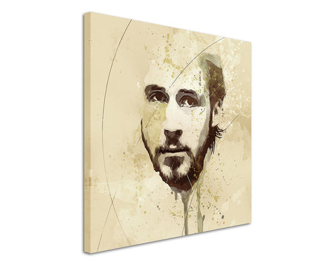 full_Ryan-Gosling_III_Aqua_60x60cm_3d_1280x1280.jpg