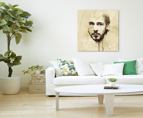 full_Ryan-Gosling_III_Aqua_60x60cm_ROOM_1280x1280.jpg