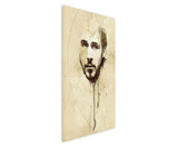 full_Ryan-Gosling_III_Aqua_90x60cm_3d_1280x1280.jpg