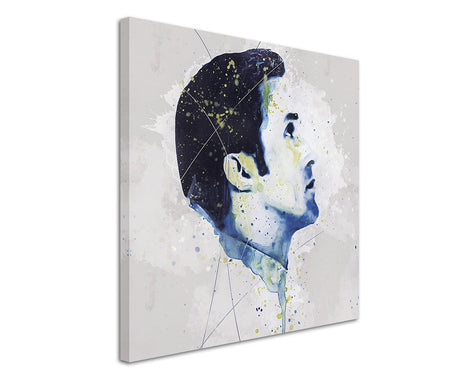 full_Ryan-Gosling_II_Aqua_60x60cm_3d_1280x1280.jpg