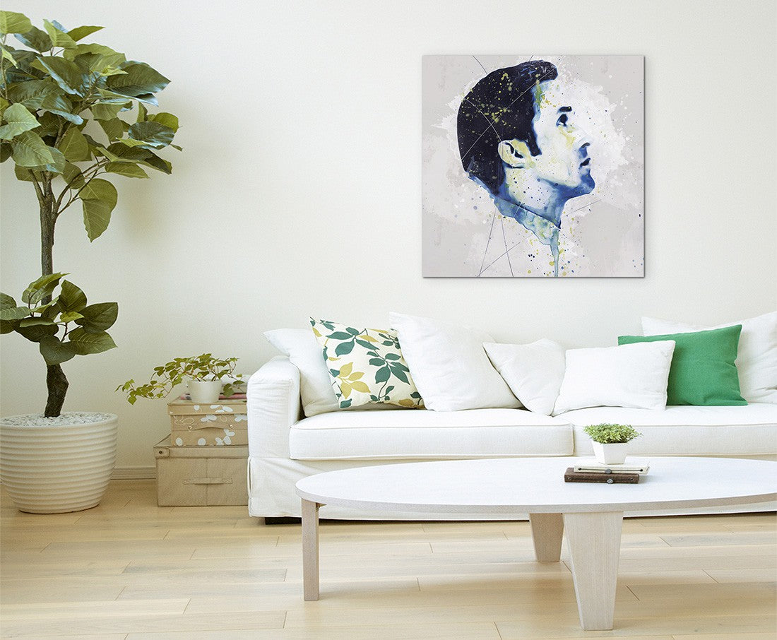 full_Ryan-Gosling_II_Aqua_60x60cm_ROOM_1280x1280.jpg
