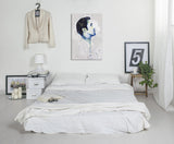 full_Ryan-Gosling_II_Aqua_90x60cm_ROOM_1280x1280.jpg