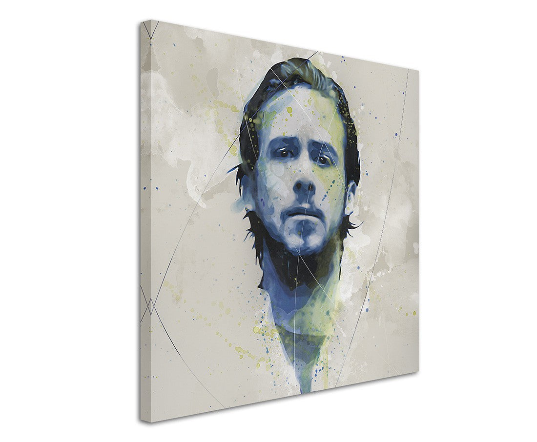 full_Ryan-Gosling_I_Aqua_60x60cm_3d_1280x1280.jpg