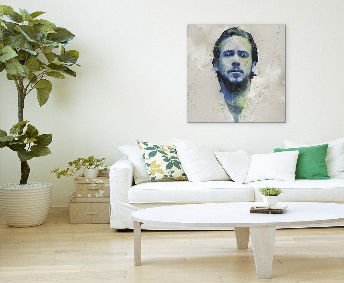 full_Ryan-Gosling_I_Aqua_60x60cm_ROOM_1280x1280.jpg