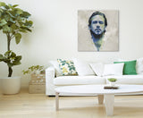 full_Ryan-Gosling_I_Aqua_60x60cm_ROOM_1280x1280.jpg