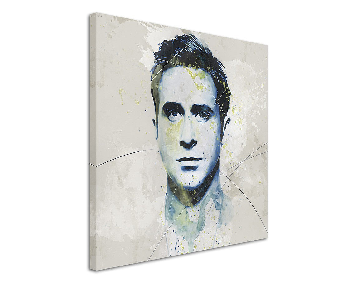 full_Ryan_Gosling_Aqua_60x60cm_3d_1280x1280.jpg