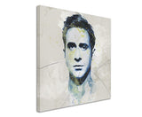 full_Ryan_Gosling_Aqua_60x60cm_3d_1280x1280.jpg