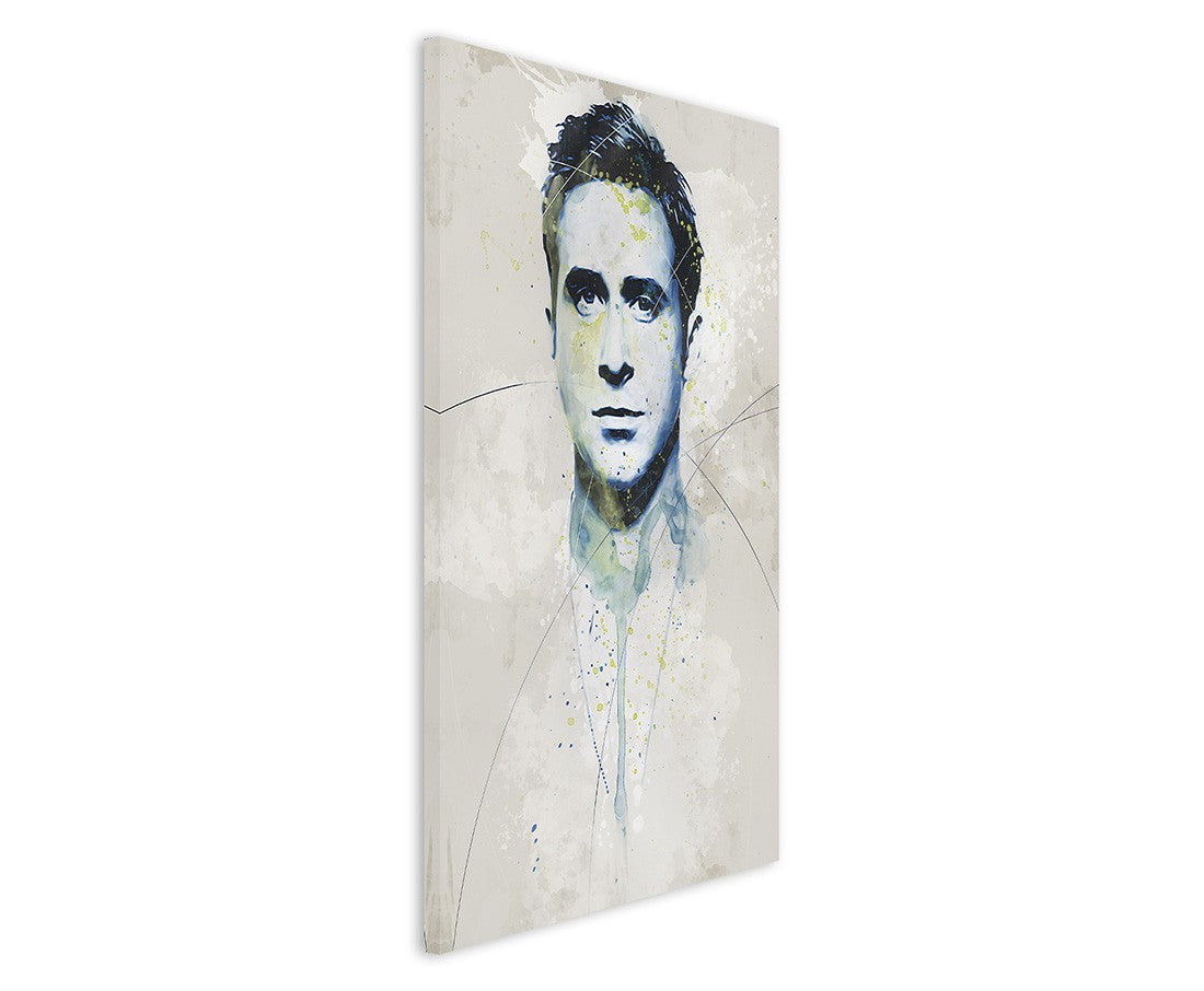 full_Ryan_Gosling_Aqua_90x60cm_3d_1280x1280.jpg