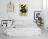 full_Ryse_Son_of_Rome_Mann_Schwert_90x60cm_ROOM_1280x1280.jpg