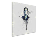 full_Salvador-Dali-II_60x60cm_3d_1280x1280.jpg