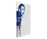 full_Salvador-Dali_90x60cm_3d_1280x1280.jpg