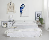 full_Salvador-Dali_90x60cm_ROOM_1280x1280.jpg