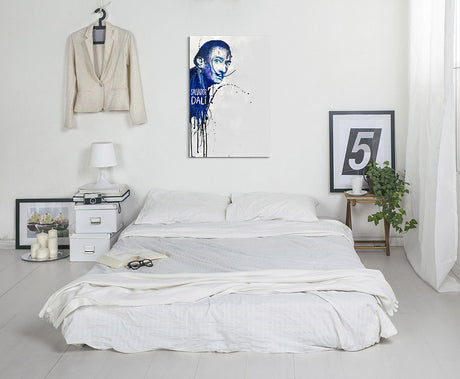 full_Salvador-Dali_90x60cm_ROOM_1280x1280.jpg