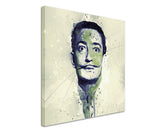 full_Salvador_Dali_Splash_60x60cm_3d_1280x1280.jpg