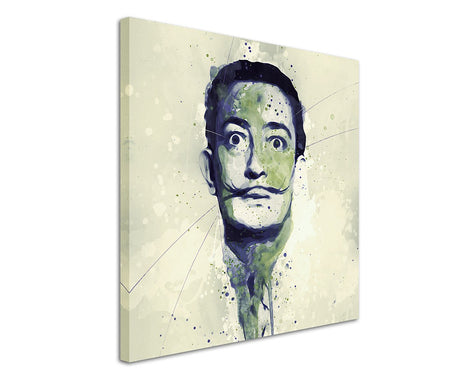 full_Salvador_Dali_Splash_60x60cm_3d_1280x1280.jpg