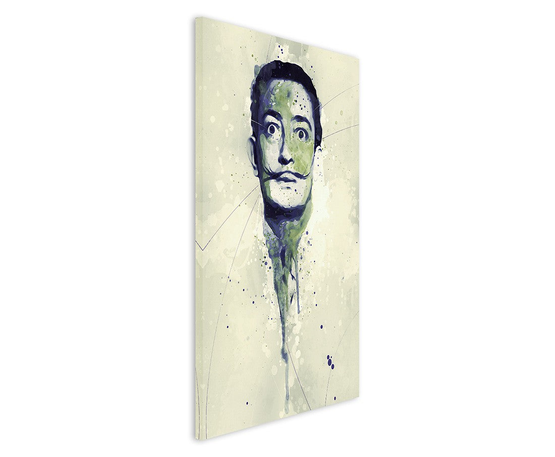 full_Salvador_Dali_Splash_90x60cm_3d_1280x1280.jpg