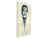 full_Salvador_Dali_Splash_90x60cm_3d_1280x1280.jpg