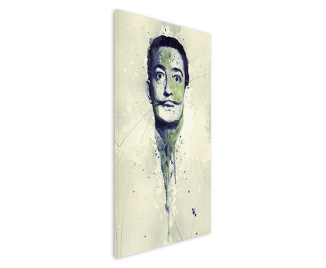 full_Salvador_Dali_Splash_90x60cm_3d_1280x1280.jpg