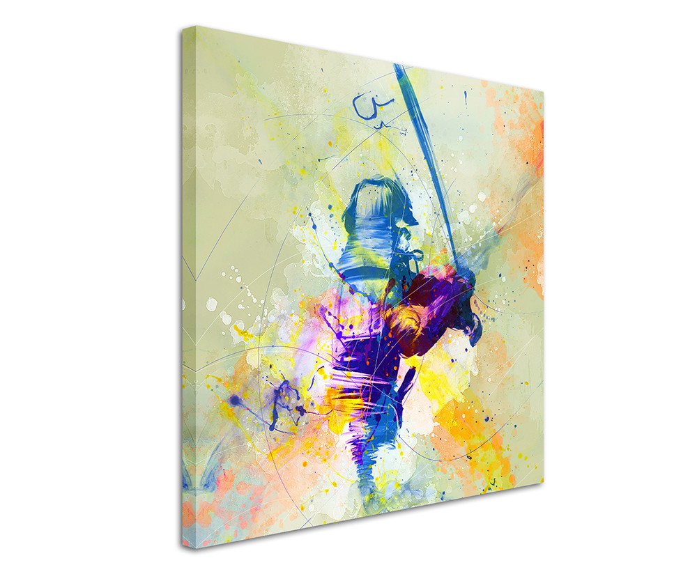 full_Samurai_60x60cm_3d_1280x1280.jpg