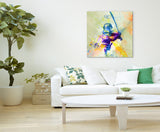 full_Samurai_60x60cm_ROOM_1280x1280.jpg
