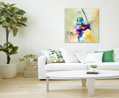 full_Samurai_60x60cm_ROOM_1280x1280.jpg