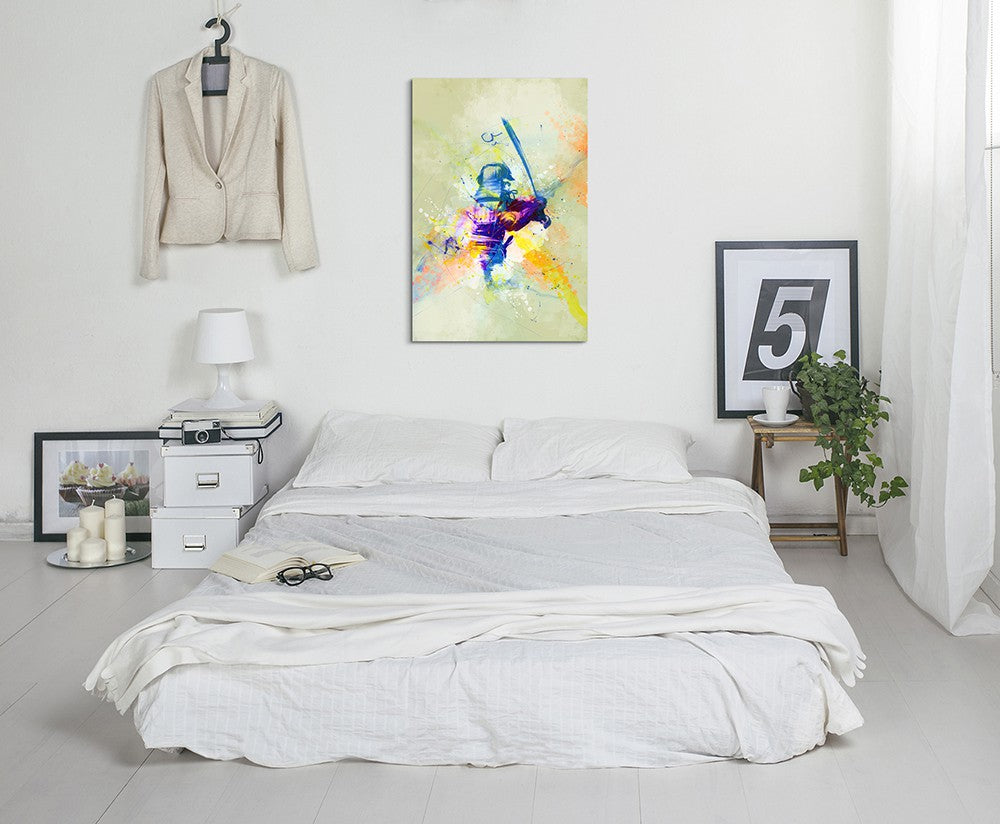full_Samurai_90x60cm_ROOM_1280x1280.jpg