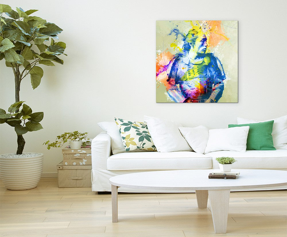 full_Samurai_I_60x60cm_ROOM_1280x1280.jpg