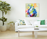 full_Samurai_I_60x60cm_ROOM_1280x1280.jpg