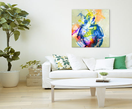 full_Samurai_I_60x60cm_ROOM_1280x1280.jpg