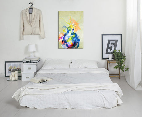 full_Samurai_I_90x60cm_ROOM_1280x1280.jpg