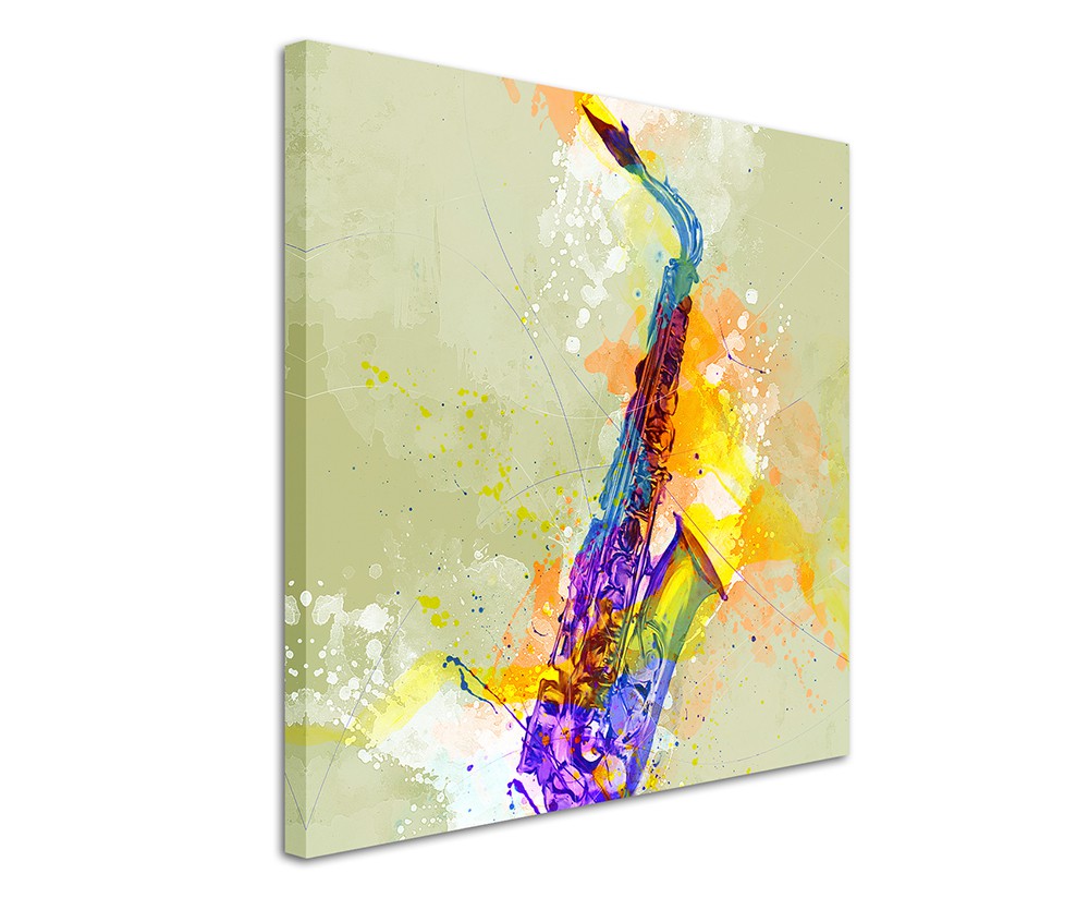 full_Saxophon_60x60cm_3d_1280x1280.jpg