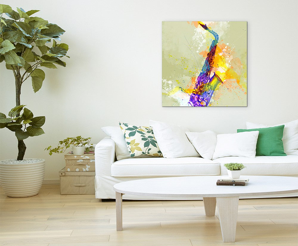 full_Saxophon_60x60cm_ROOM_1280x1280.jpg