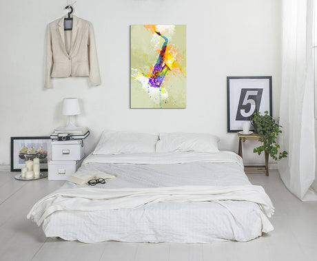 full_Saxophon_90x60cm_ROOM_1280x1280.jpg